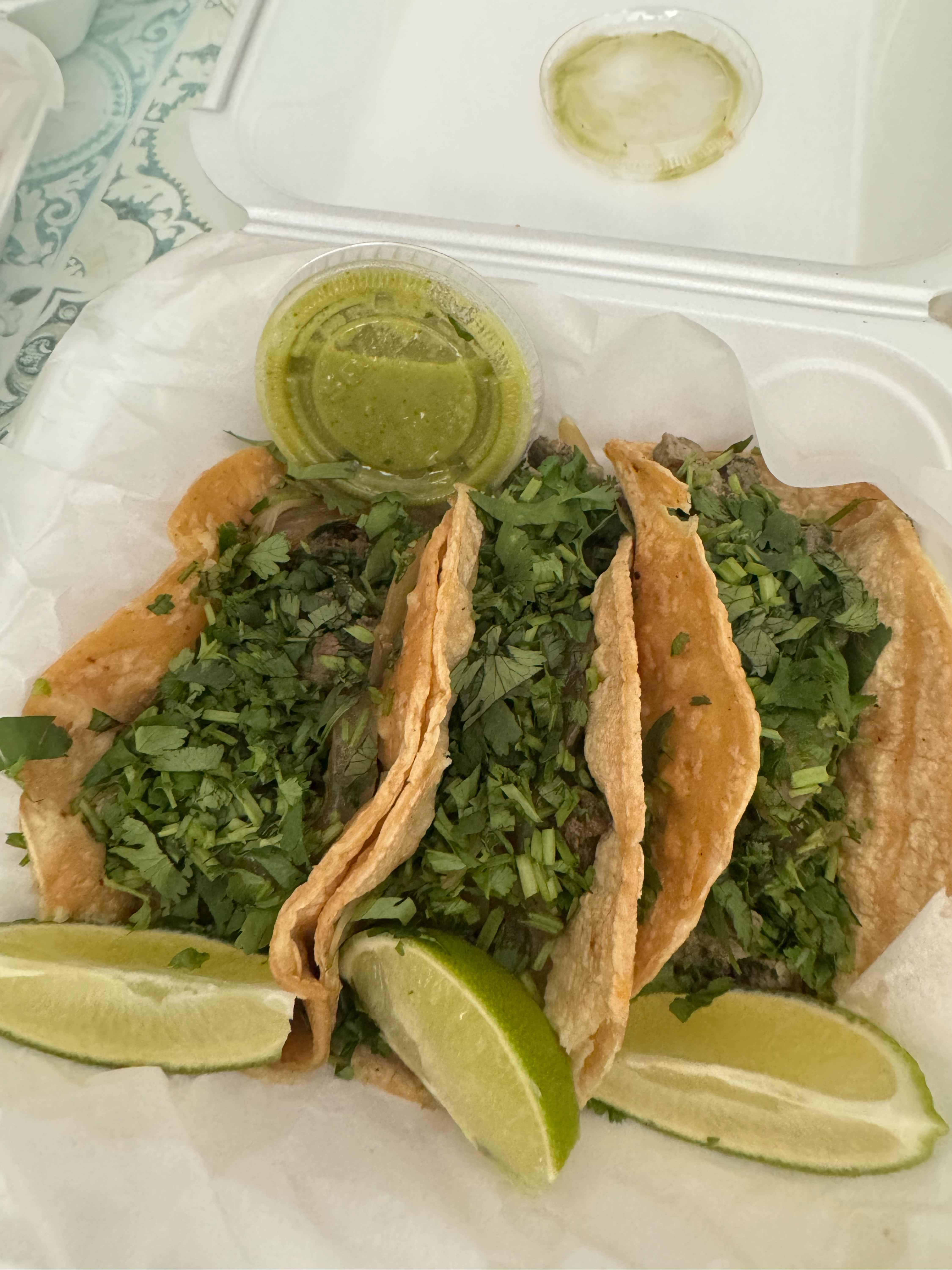 La Catrina Oaxaqueña